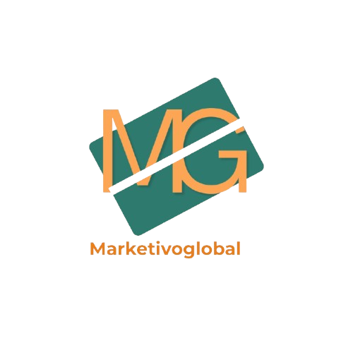 marketivoglobal